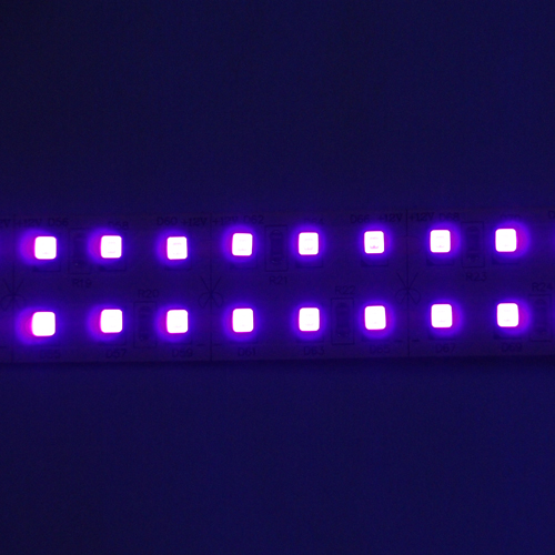 strip led UV ultra puissant pic4