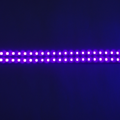 strip led UV ultra puissant pic5