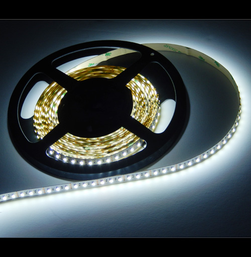 strip led bicilore 2 en 1 pic3