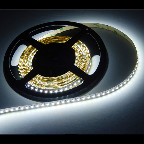 strip led bicilore 2 en 1 pic4