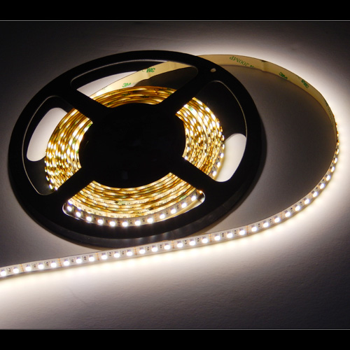 strip led bicilore 2 en 1 pic5