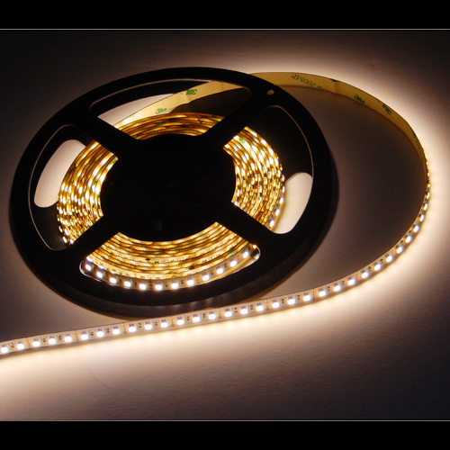 strip led bicilore 2 en 1 pic6