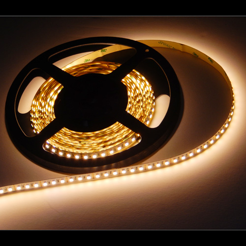 strip led bicilore 2 en 1 pic7