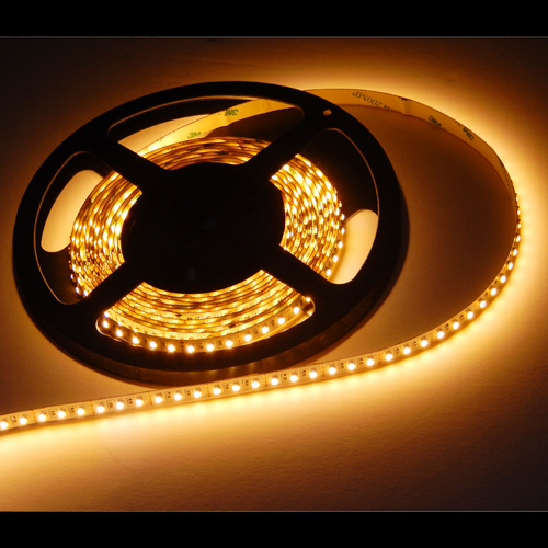 strip led bicilore 2 en 1 pic8