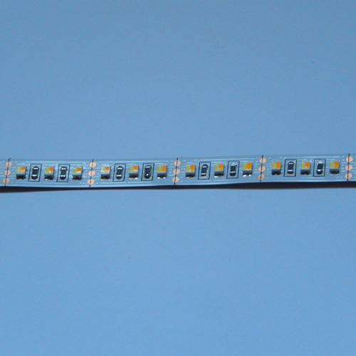 strip led bicilore 2 en 1 pic9