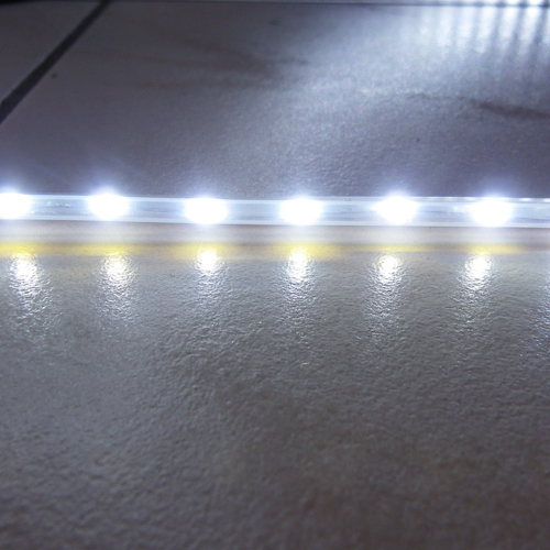 strip led lateral SMD335 pic4