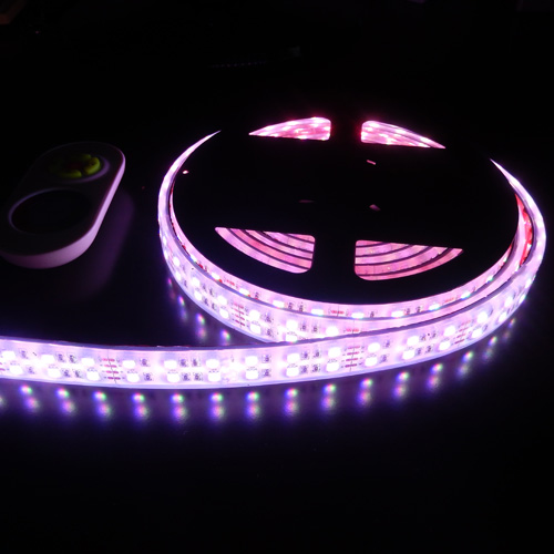 strip led rgb 120 leds m pic5