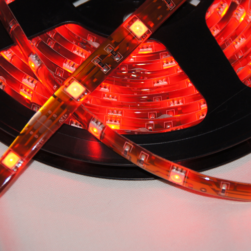 strip led rgb 30leds par metre pic2