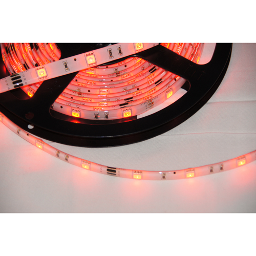 strip led rgb 30leds par metre pic4