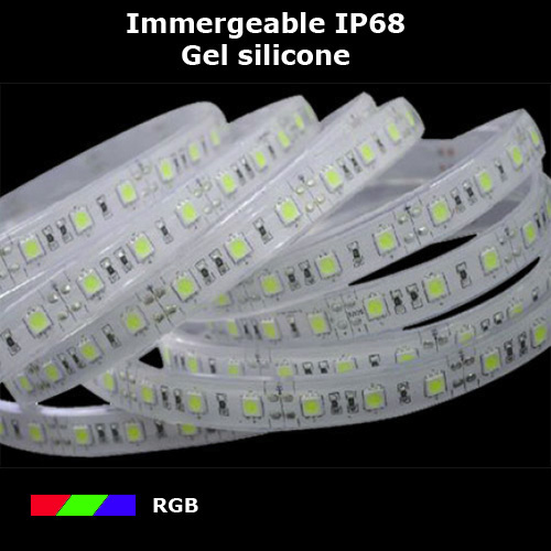 strip led tuning exterieur pic6