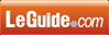 Deco Led Eclairage sur leguide.com