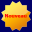 Nouveau produit