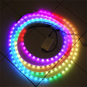 Ruban led magic 30 leds/m