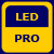 Ruban led de qualité professionnelle