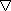 Trier par produits